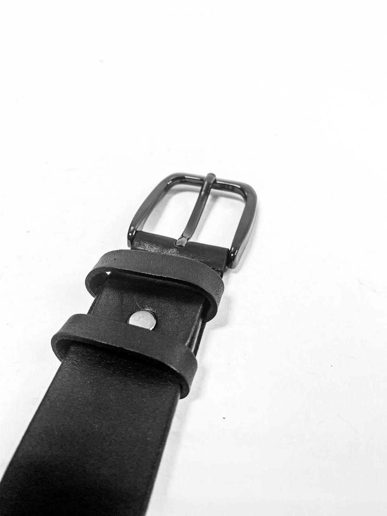 Ремень Legessy модель 100_10 Фото