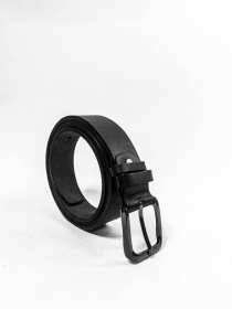 Ремень Legessy модель 100_10 Фото