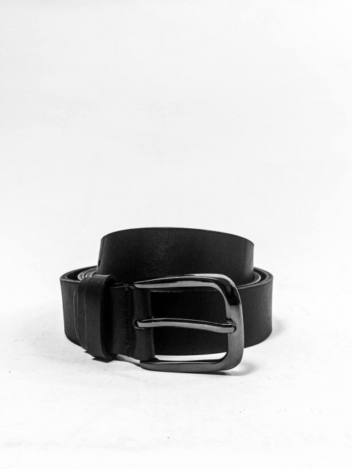 Ремень Legessy модель 100_10 Фото