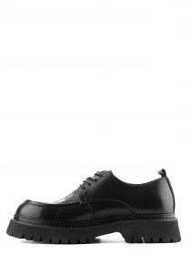 Броги LeBERDES модель 00000014814 Фото