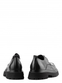 Броги LeBERDES модель 00000014814 Фото