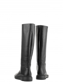 Сапоги LeBERDES модель 00000015151 Фото