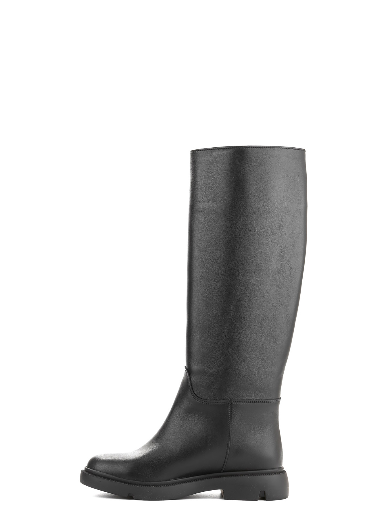 Чоботи LeBERDES модель 00000015151 Фото