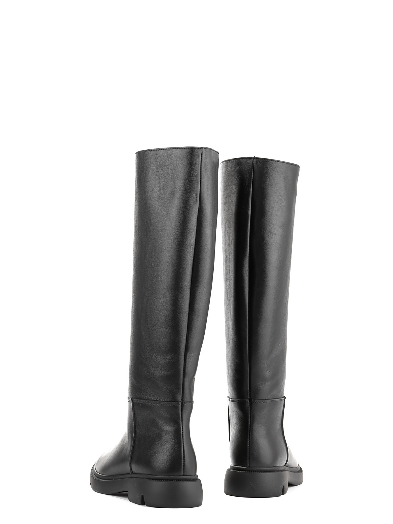 Чоботи LeBERDES модель 00000015151 Фото