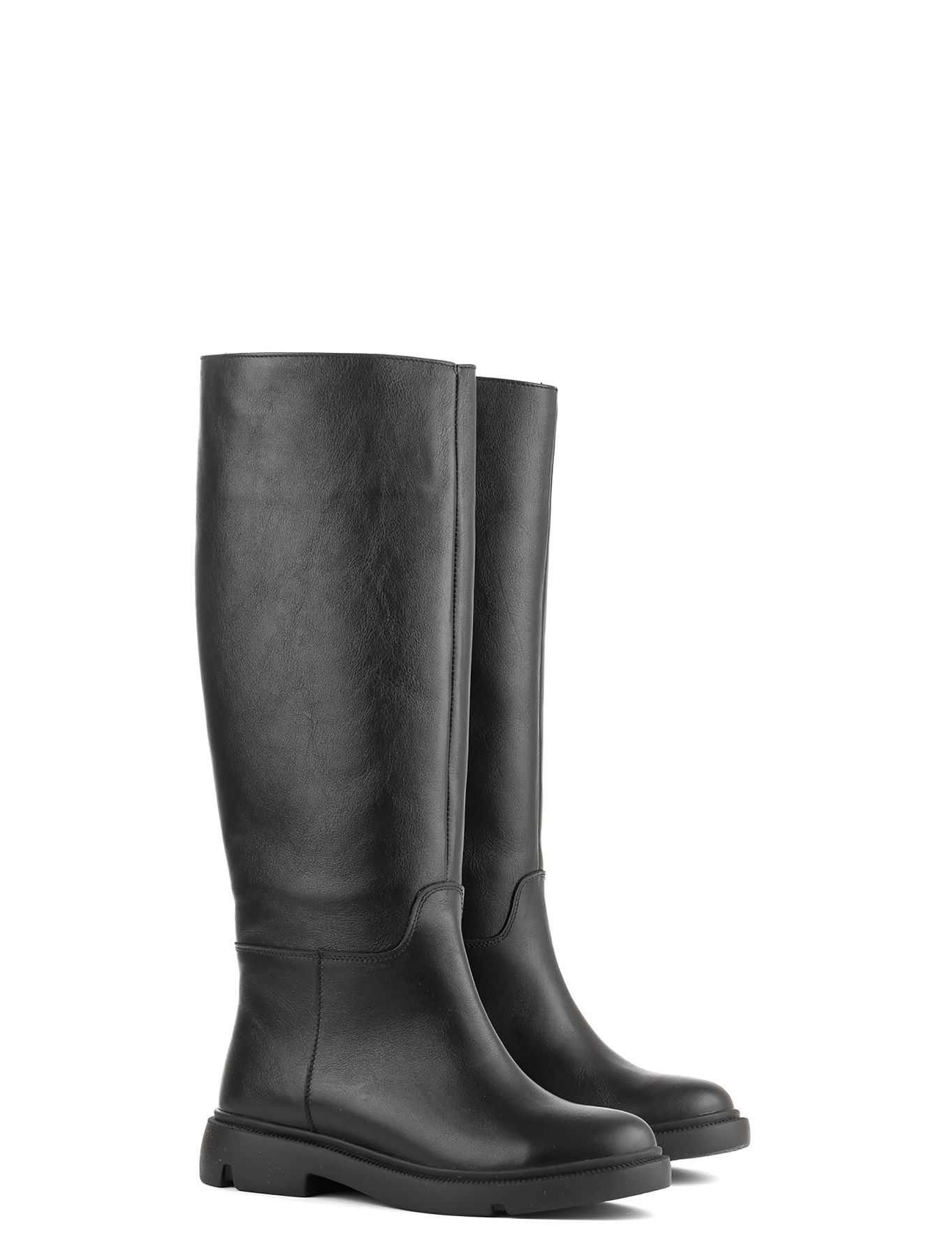 Чоботи LeBERDES модель 00000015151 Фото