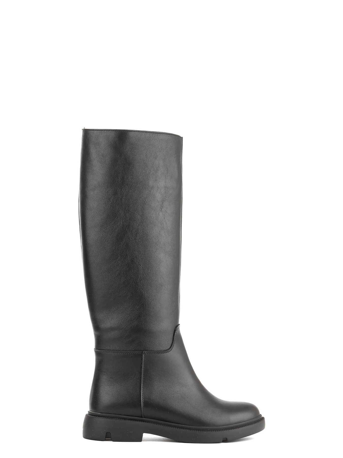 Чоботи LeBERDES модель 00000015151 Фото