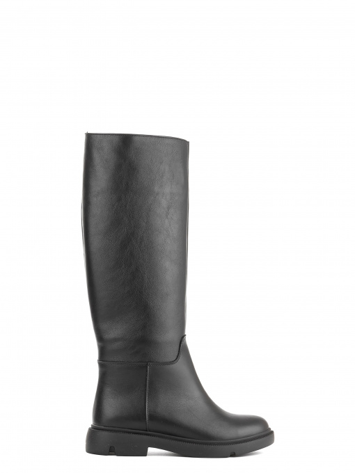 Чоботи LeBERDES модель 00000015151 Фото