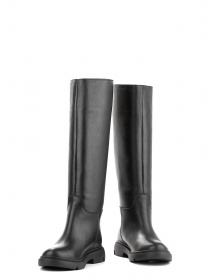 Чоботи LeBERDES модель 00000015151 Фото