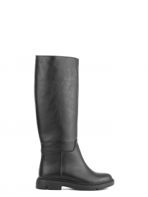 Чоботи LeBERDES модель 00000015151 Фото