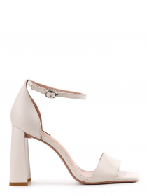 Босоножки LeBERDES модель 00000015426 Фото