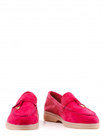 Лофери LeBERDES модель 00000015428 Лофери LeBERDES модель 00000015428 Фото