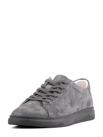 Кеди низькі LeBERDES модель 00000015439 Кеди низькі LeBERDES модель 00000015439 Фото