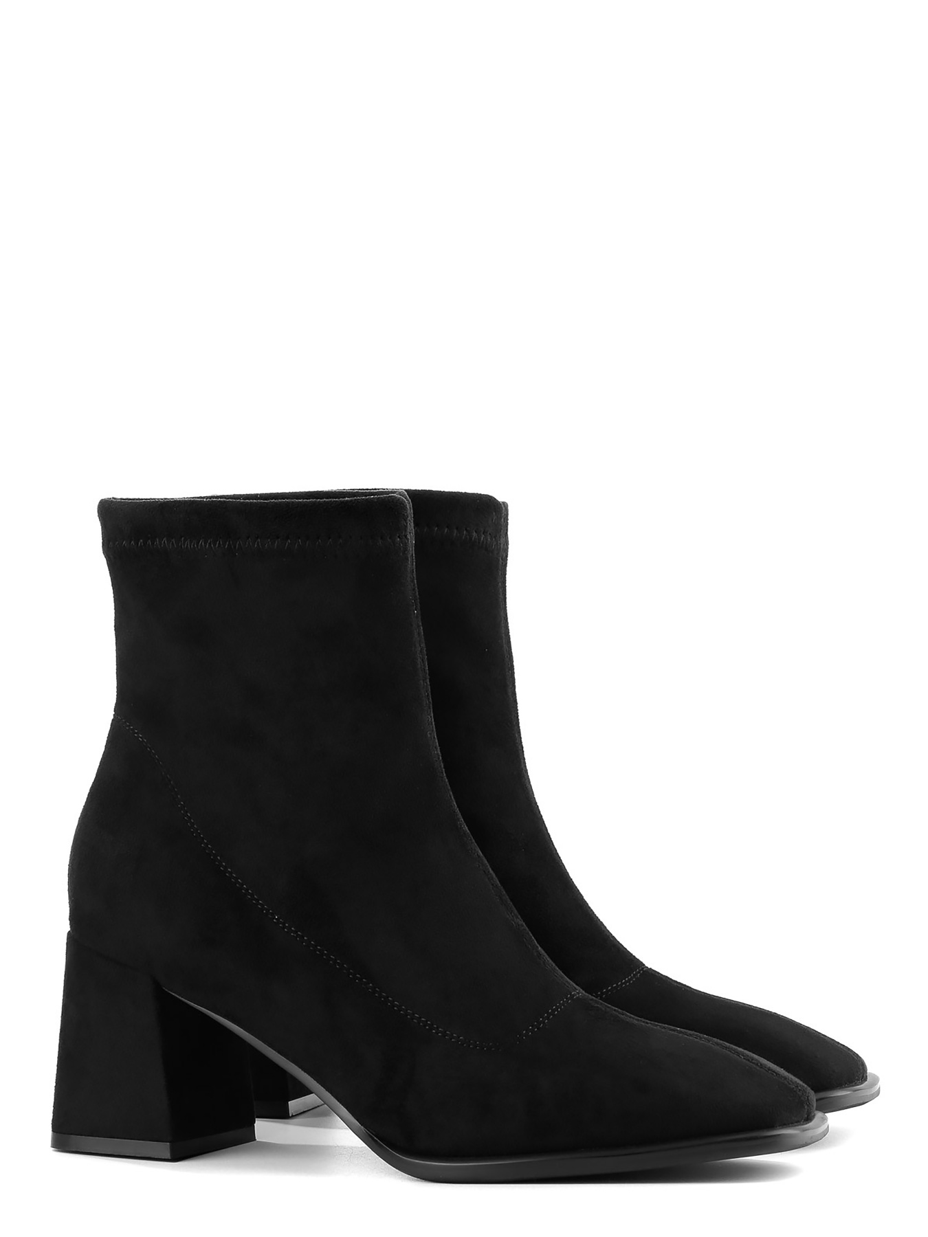 Бoтильоны LeBERDES модель 00000015441 Фото