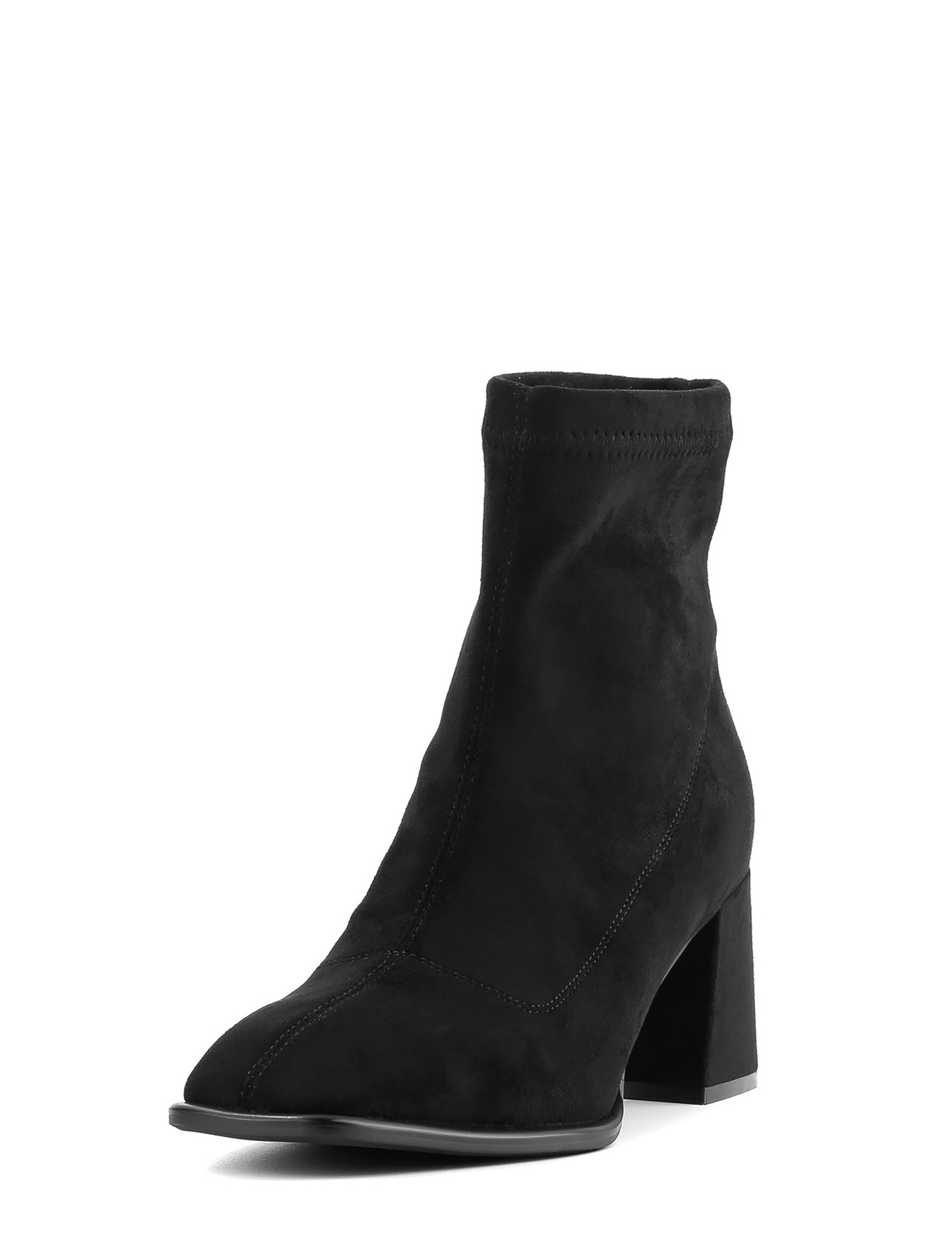 Бoтильоны LeBERDES модель 00000015441 Фото