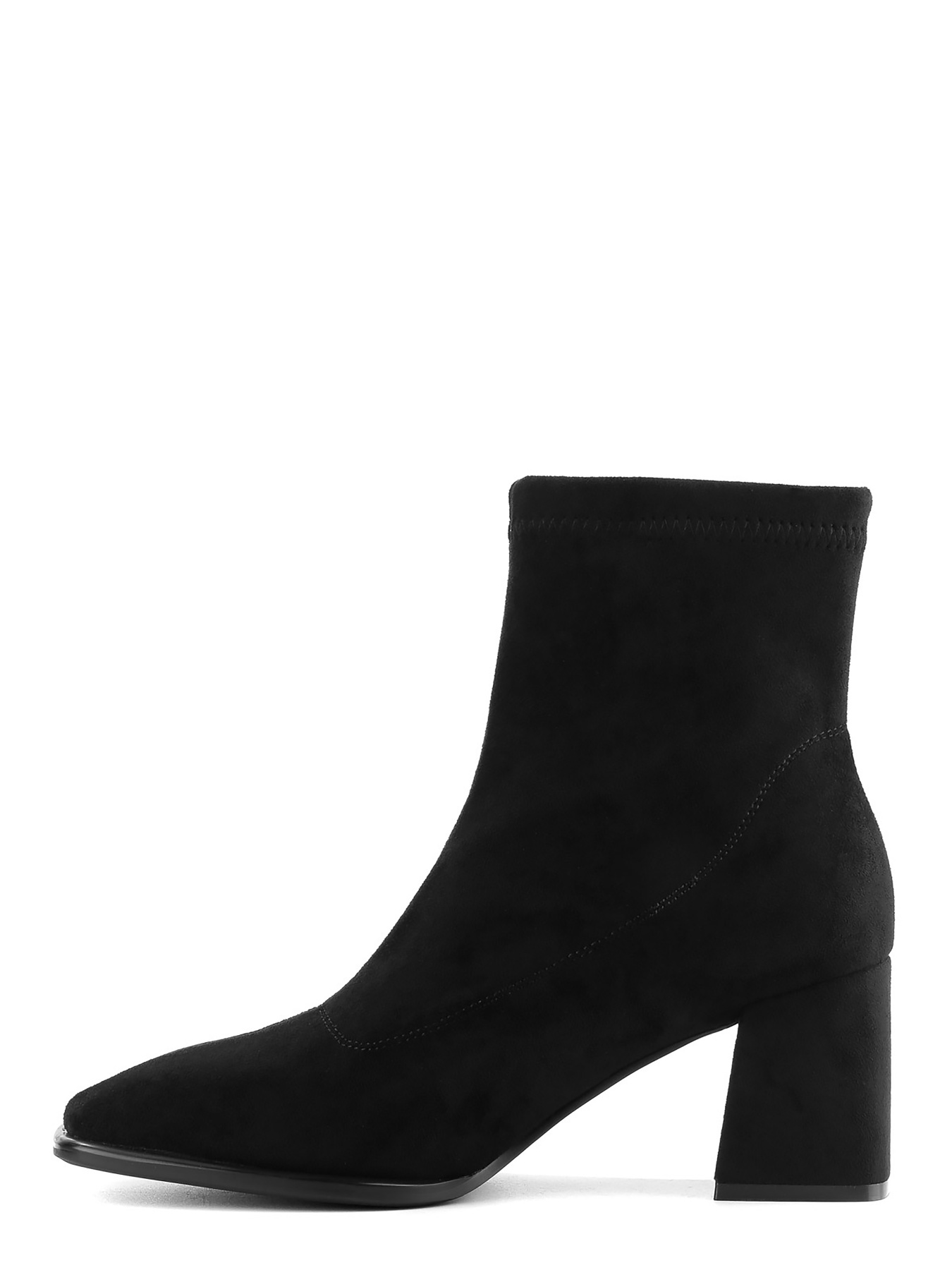 Бoтильоны LeBERDES модель 00000015441 Фото