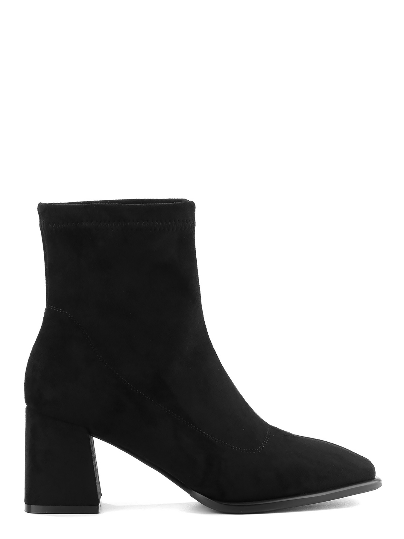 Бoтильоны LeBERDES модель 00000015441 Фото