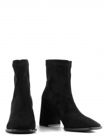 Бoтильоны LeBERDES модель 00000015441 Фото