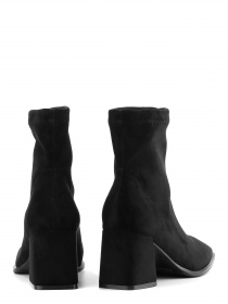 Бoтильоны LeBERDES модель 00000015441 Фото