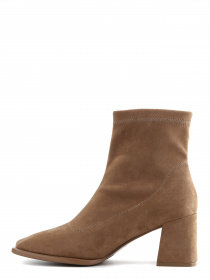 Бoтильоны LeBERDES модель 00000015442 Фото