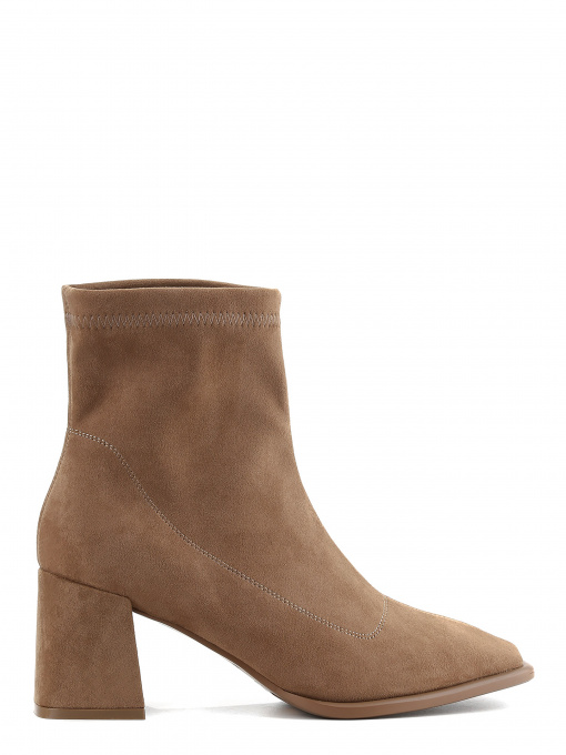 Ботильйони LeBERDES модель 00000015442 Ботильйони LeBERDES модель 00000015442 Фото