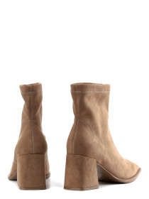 Ботильйони LeBERDES модель 00000015442 Фото