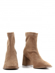 Ботильйони LeBERDES модель 00000015442 Фото