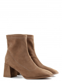 Ботильйони LeBERDES модель 00000015442 Фото