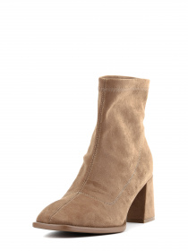 Ботильйони LeBERDES модель 00000015442 Фото