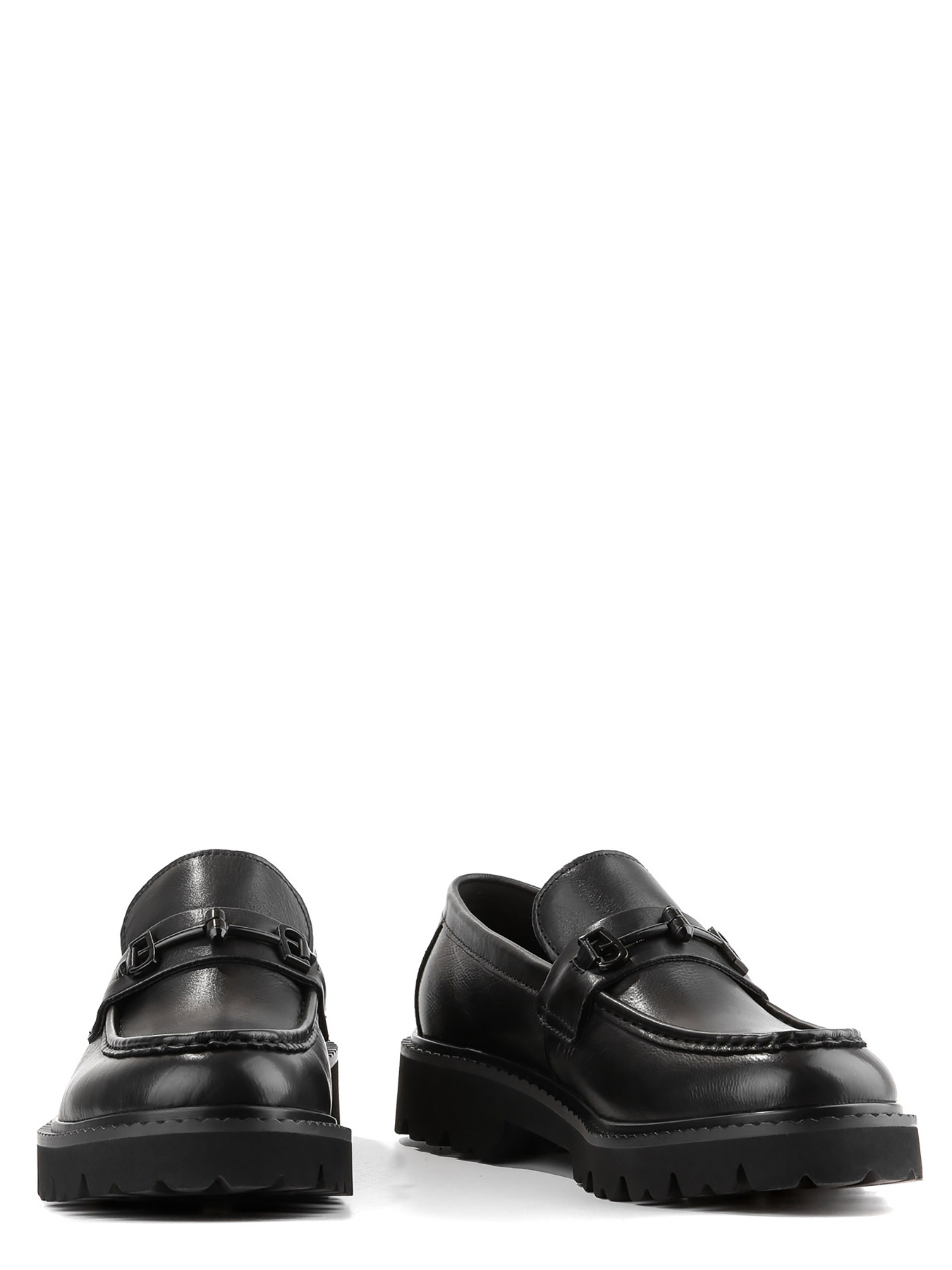 Лофери LeBERDES модель 00000015444 Фото