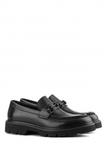 Лофери LeBERDES модель 00000015444 Фото