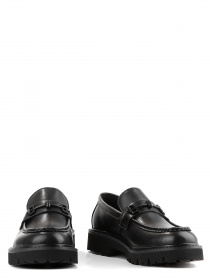 Лофери LeBERDES модель 00000015444 Фото