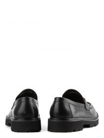 Лофери LeBERDES модель 00000015444 Фото