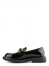 Лоферы LeBERDES модель 00000015445 Фото