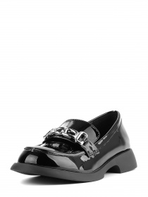 Лоферы LeBERDES модель 00000015447 Фото