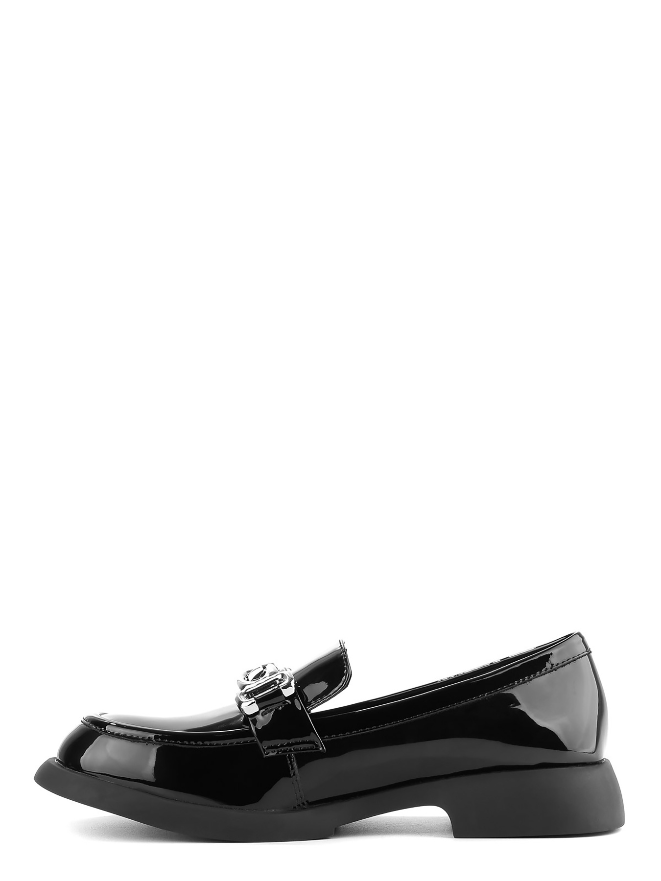 Лофери LeBERDES модель 00000015447 Фото