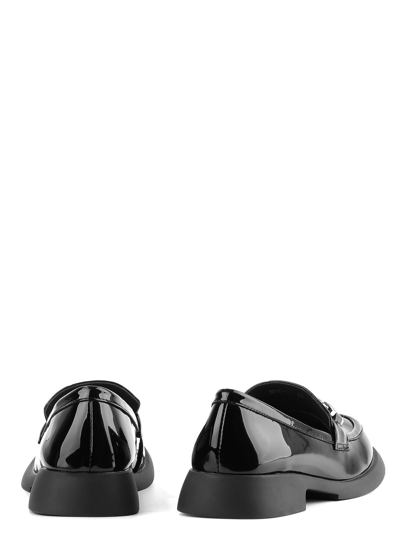 Лофери LeBERDES модель 00000015447 Фото