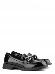 Лофери LeBERDES модель 00000015447 Фото