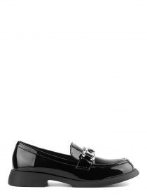 Лофери LeBERDES модель 00000015447 Фото