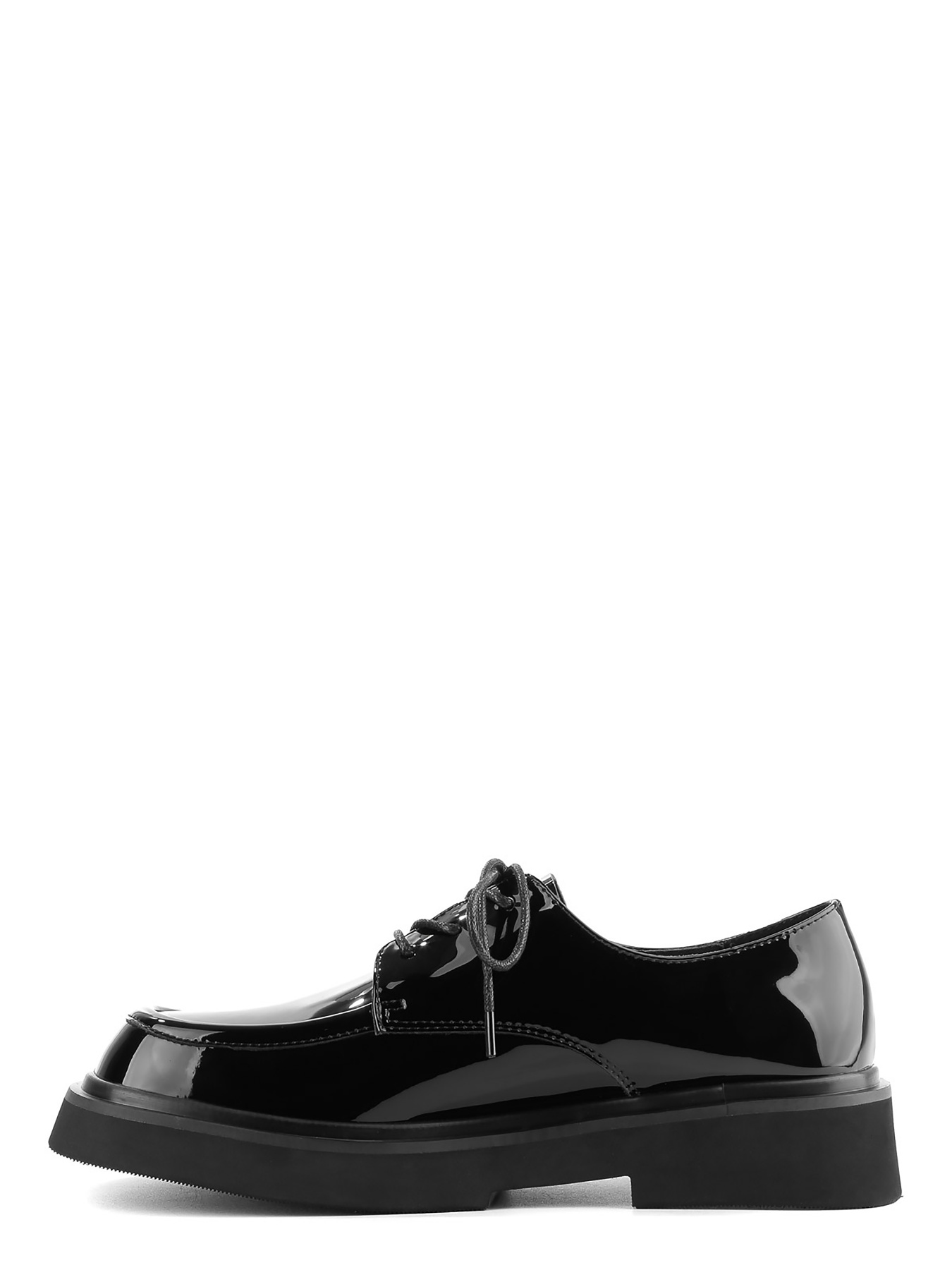 Броги LeBERDES модель 00000015448 Фото