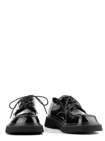 Броги LeBERDES модель 00000015448 Фото