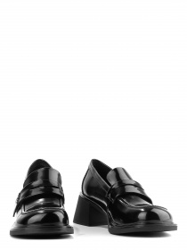 Лоферы LeBERDES модель 00000015449 Фото