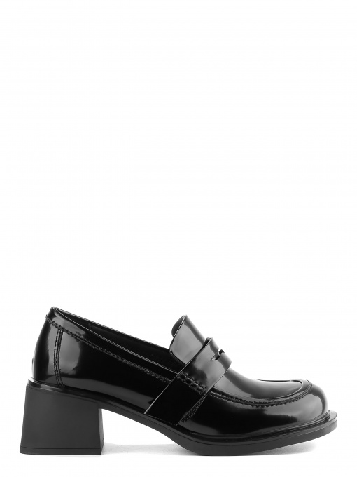 Лофери LeBERDES модель 00000015449 Фото