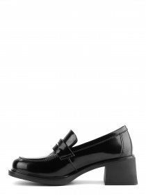 Лофери LeBERDES модель 00000015449 Фото