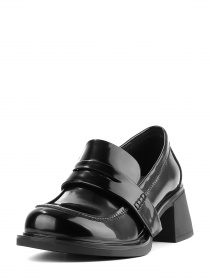 Лофери LeBERDES модель 00000015449 Фото