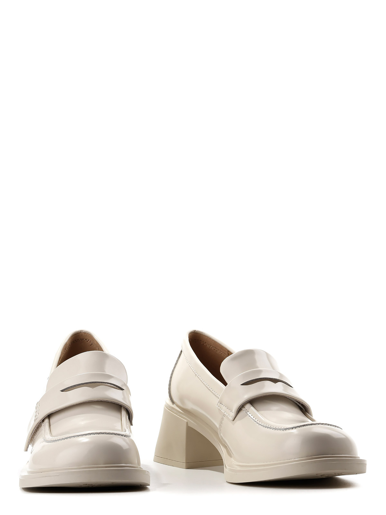 Лофери LeBERDES модель 00000015450 Фото