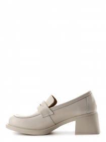 Лофери LeBERDES модель 00000015450 Фото