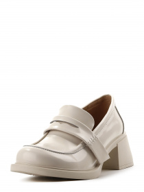 Лофери LeBERDES модель 00000015450 Фото