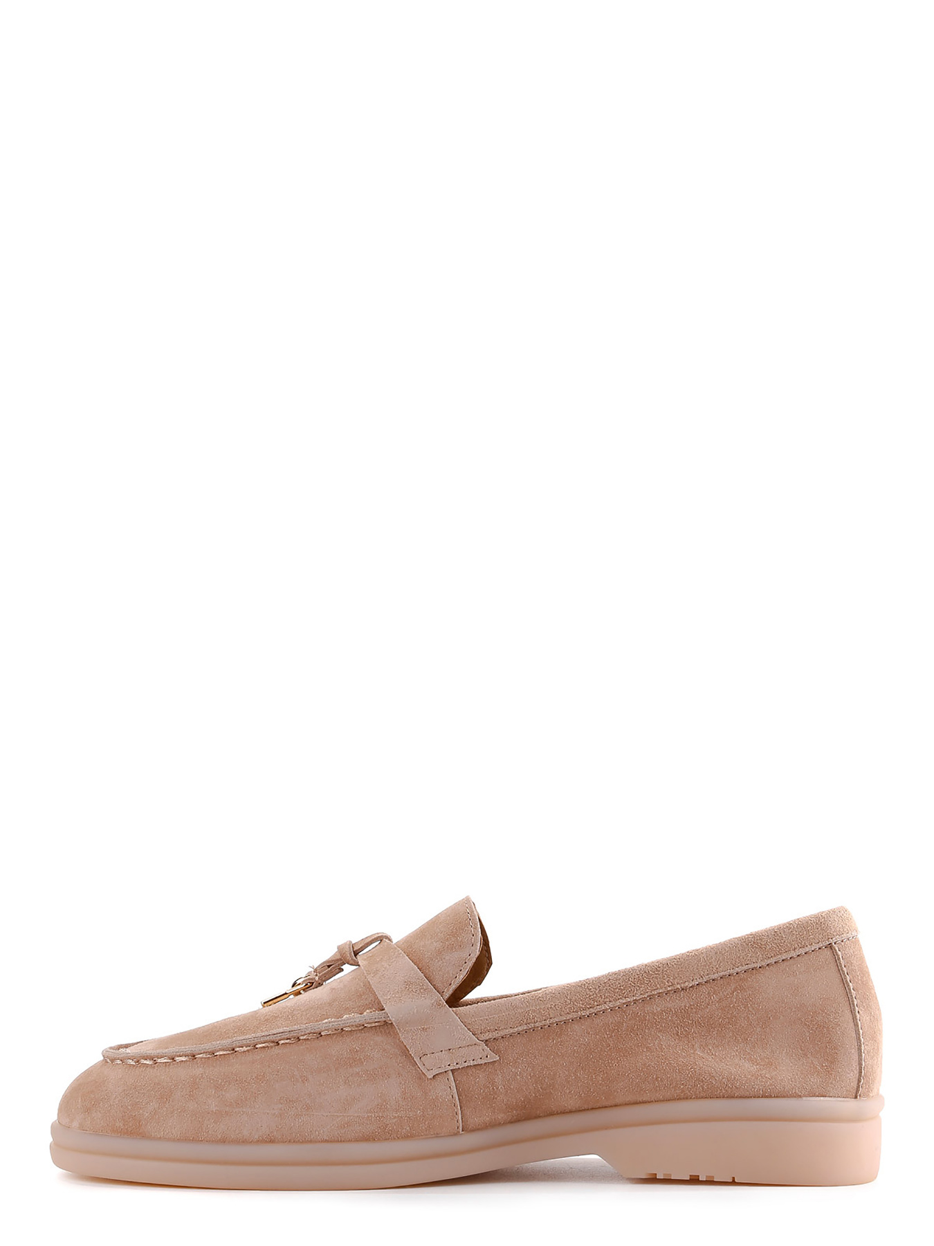 Лофери LeBERDES модель 00000015451 Фото