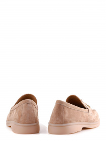 Лофери LeBERDES модель 00000015451 Фото