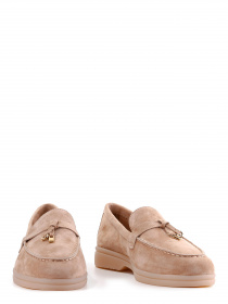 Лофери LeBERDES модель 00000015451 Фото